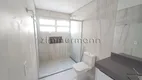 Foto 10 de Apartamento com 4 Quartos à venda, 218m² em Higienópolis, São Paulo