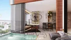 Foto 9 de Apartamento com 5 Quartos à venda, 535m² em Santana, Recife