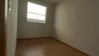 Foto 15 de Casa com 3 Quartos à venda, 134m² em Itapoã, Belo Horizonte