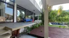 Foto 9 de Casa de Condomínio com 4 Quartos à venda, 392m² em Itaipu, Niterói