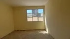 Foto 14 de Apartamento com 2 Quartos à venda, 90m² em Icaraí, Niterói