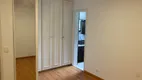 Foto 9 de Apartamento com 3 Quartos à venda, 129m² em Vila Uberabinha, São Paulo