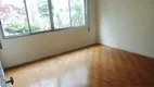 Foto 10 de Apartamento com 3 Quartos para venda ou aluguel, 345m² em Jardim América, São Paulo