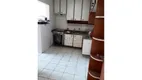 Foto 20 de Apartamento com 2 Quartos à venda, 80m² em Indianópolis, São Paulo