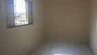 Foto 2 de Casa com 2 Quartos para alugar, 50m² em Vila Paulista, São Paulo