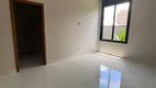 Foto 10 de Casa de Condomínio com 3 Quartos à venda, 268m² em Alphaville, Ribeirão Preto