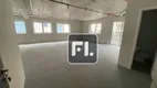 Foto 17 de Sala Comercial para venda ou aluguel, 386m² em Santa Cecília, São Paulo