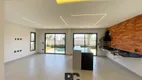 Foto 6 de Casa de Condomínio com 3 Quartos à venda, 245m² em Residencial Mosaico Essence, Mogi das Cruzes