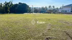 Foto 5 de Lote/Terreno à venda, 1335m² em Terras De Mont Serrat, Salto