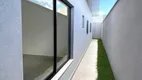 Foto 3 de Casa de Condomínio com 3 Quartos à venda, 189m² em Novo Mundo, Uberlândia