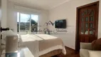 Foto 23 de Casa de Condomínio com 3 Quartos para venda ou aluguel, 300m² em Alphaville, Santana de Parnaíba