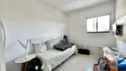 Foto 11 de Apartamento com 4 Quartos à venda, 122m² em Casa Forte, Recife