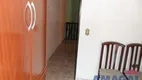 Foto 4 de Sobrado com 3 Quartos à venda, 190m² em Cidade Nova Jacarei, Jacareí