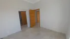 Foto 16 de Casa de Condomínio com 3 Quartos à venda, 150m² em Caçapava Velha, Caçapava