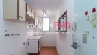 Foto 9 de Apartamento com 2 Quartos à venda, 55m² em Moema, São Paulo