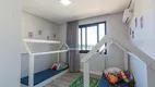 Foto 16 de Casa de Condomínio com 3 Quartos à venda, 243m² em Vale Ville, Gravataí