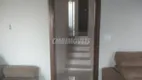 Foto 6 de Sobrado com 3 Quartos à venda, 170m² em Vila Nogueira, Campinas