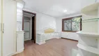 Foto 20 de Casa com 3 Quartos para venda ou aluguel, 309m² em Boa Vista, Porto Alegre