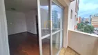 Foto 29 de Apartamento com 1 Quarto para alugar, 50m² em Vila Clementino, São Paulo