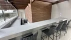 Foto 2 de Apartamento com 1 Quarto para alugar, 36m² em Butantã, São Paulo