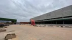 Foto 3 de Galpão/Depósito/Armazém para alugar, 7900m² em Quilometro Doze, Itajaí