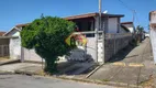 Foto 2 de Casa com 3 Quartos à venda, 150m² em Jardim Bela Vista, Taubaté