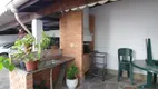 Foto 23 de Apartamento com 2 Quartos à venda, 81m² em Auxiliadora, Porto Alegre