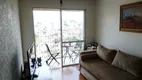 Foto 3 de Apartamento com 3 Quartos à venda, 71m² em Água Fria, São Paulo