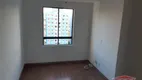 Foto 4 de Apartamento com 2 Quartos à venda, 50m² em Vila Sílvia, São Paulo