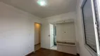 Foto 20 de Apartamento com 3 Quartos para alugar, 120m² em Parque Campolim, Sorocaba