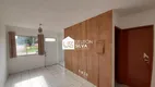 Foto 4 de Casa de Condomínio com 3 Quartos à venda, 60m² em Bairro Novo, Porto Velho