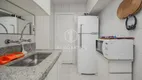 Foto 22 de Apartamento com 3 Quartos à venda, 90m² em Leblon, Rio de Janeiro