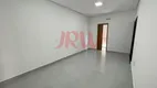 Foto 10 de Casa com 3 Quartos à venda, 200m² em JARDIM BRESCIA, Indaiatuba