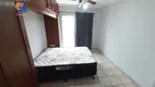 Foto 17 de Apartamento com 3 Quartos à venda, 106m² em Enseada, Guarujá