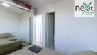 Foto 15 de Apartamento com 3 Quartos à venda, 60m² em Vila Mendes, São Paulo