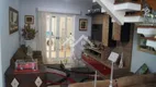 Foto 6 de Casa com 4 Quartos à venda, 200m² em Balneario Casa Blanca , Peruíbe