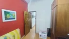 Foto 12 de Apartamento com 3 Quartos à venda, 126m² em Flamengo, Rio de Janeiro