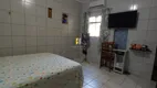 Foto 38 de Casa com 5 Quartos à venda, 334m² em Centro, Cabedelo