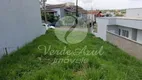 Foto 2 de Lote/Terreno à venda, 250m² em JARDIM ITAPOAN, Monte Mor