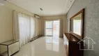 Foto 6 de Casa de Condomínio com 4 Quartos à venda, 230m² em Urbanova, São José dos Campos
