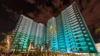 Foto 16 de Apartamento com 2 Quartos à venda, 87m² em Vila Anastácio, São Paulo