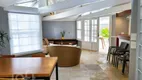 Foto 24 de Apartamento com 3 Quartos à venda, 230m² em Lagoa, Rio de Janeiro