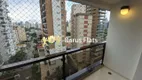 Foto 7 de Flat com 2 Quartos para alugar, 70m² em Itaim Bibi, São Paulo