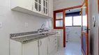Foto 9 de Apartamento com 2 Quartos à venda, 63m² em Cristo Redentor, Porto Alegre