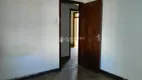 Foto 14 de Apartamento com 3 Quartos à venda, 91m² em Auxiliadora, Porto Alegre