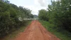 Foto 8 de Lote/Terreno à venda, 30000m² em Zona Rural, Itambé do Mato Dentro