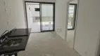 Foto 8 de Apartamento com 1 Quarto à venda, 69m² em Moema, São Paulo