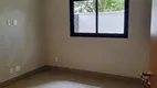 Foto 21 de Casa de Condomínio com 3 Quartos à venda, 257m² em Residencial Villa Verde , Senador Canedo