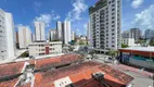 Foto 3 de Apartamento com 3 Quartos à venda, 100m² em Boa Viagem, Recife