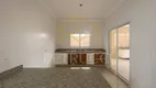 Foto 3 de Casa de Condomínio com 3 Quartos à venda, 180m² em Jardim Santa Rosalia, Sorocaba